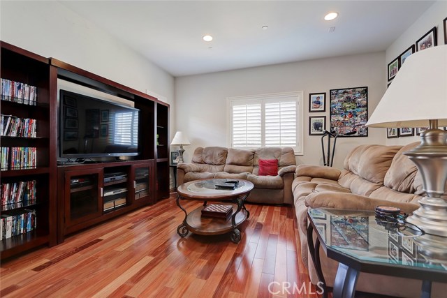 2005 Dufour Avenue, Redondo Beach, California 90278, 4 Bedrooms Bedrooms, ,2 BathroomsBathrooms,Residential,Sold,Dufour,SB19210473