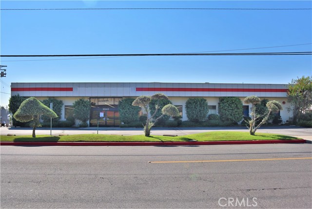 Telstar, 91731, ,Commercial,For Sale,Telstar,AR20211088