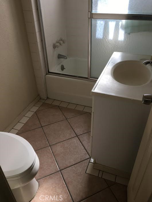 Adobe, 92277, ,For Sale,Adobe,JT20169306