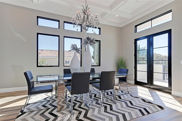 404 Lucia, Redondo Beach, California 90277, 4 Bedrooms Bedrooms, ,3 BathroomsBathrooms,Residential,Sold,Lucia,SB17221767