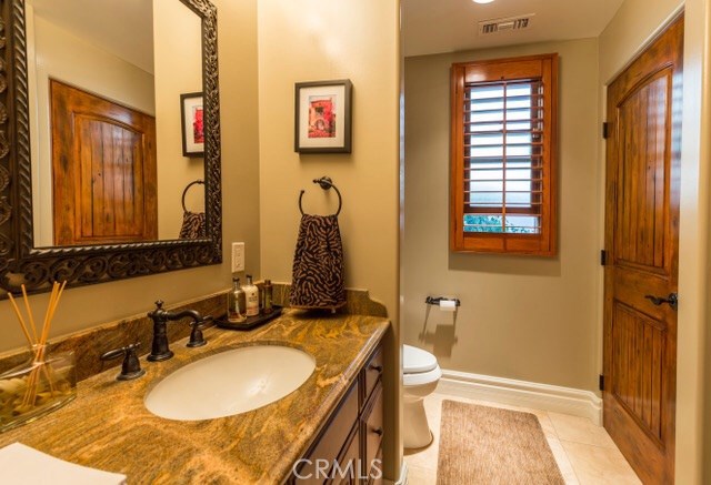 618 Maria Avenue, Redondo Beach, California 90277, 4 Bedrooms Bedrooms, ,2 BathroomsBathrooms,Residential,Sold,Maria,SB17056583