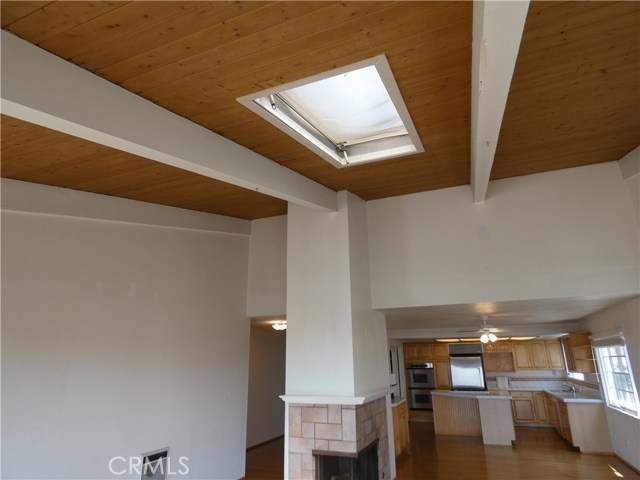 805 Paulina Avenue, Redondo Beach, California 90277, 5 Bedrooms Bedrooms, ,2 BathroomsBathrooms,Residential,Sold,Paulina,SB17203932