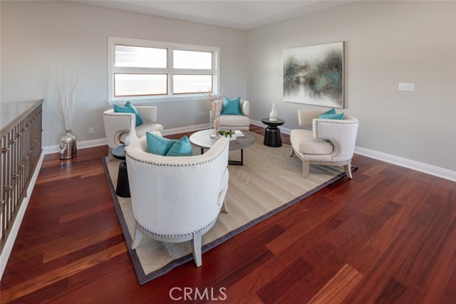 544 AVE B, Redondo Beach, California 90277, 3 Bedrooms Bedrooms, ,3 BathroomsBathrooms,Residential,Sold,AVE B,SB20239008