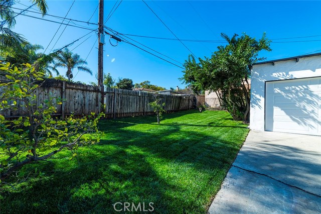 1930 Homeworth Drive, Rancho Palos Verdes, California 90275, 2 Bedrooms Bedrooms, ,1 BathroomBathrooms,Residential,Sold,Homeworth,IN19057792