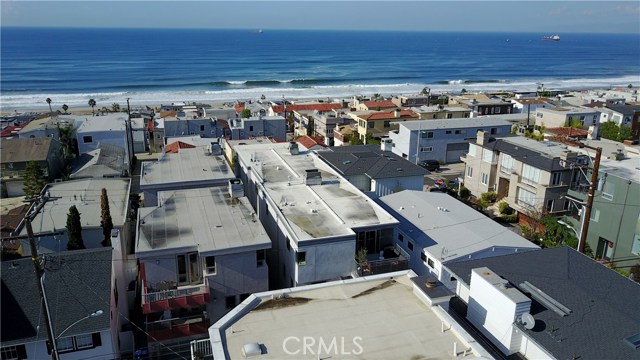 3215 Vista Drive, Manhattan Beach, California 90266, 3 Bedrooms Bedrooms, ,3 BathroomsBathrooms,Residential,Sold,Vista,SB20078547