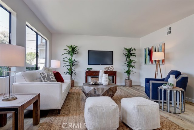 1634 Armour Lane, Redondo Beach, California 90278, 2 Bedrooms Bedrooms, ,1 BathroomBathrooms,Residential,Sold,Armour,SB20117917