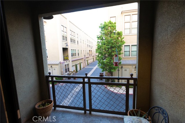 Main, 92701, ,For Sale,Main,PW20195641