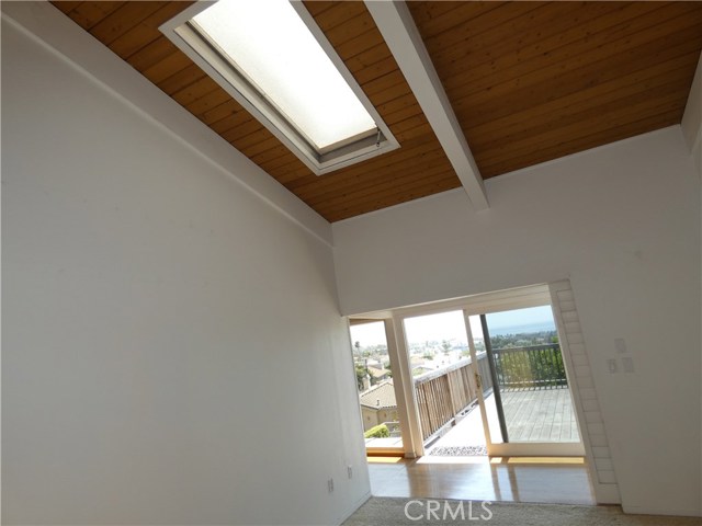 805 Paulina Avenue, Redondo Beach, California 90277, 5 Bedrooms Bedrooms, ,2 BathroomsBathrooms,Residential,Sold,Paulina,SB17203932