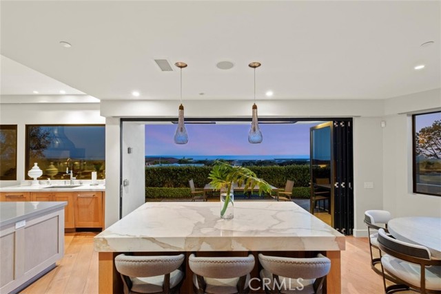 Detail Gallery Image 1 of 1 For 82 Monarch Bay Dr, Dana Point,  CA 92629 - 4 Beds | 5/1 Baths