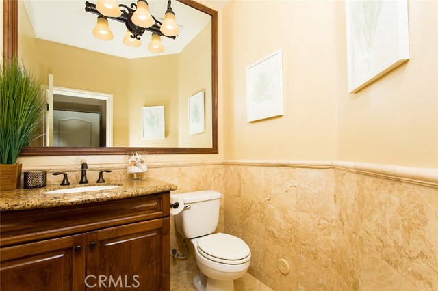 2111 Curtis Avenue, Redondo Beach, California 90278, 4 Bedrooms Bedrooms, ,2 BathroomsBathrooms,Residential,Sold,Curtis,SB18132380
