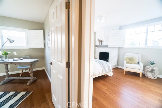 1628 Carlson Lane, Redondo Beach, California 90278, 3 Bedrooms Bedrooms, ,2 BathroomsBathrooms,Residential,Sold,Carlson,SB19087242