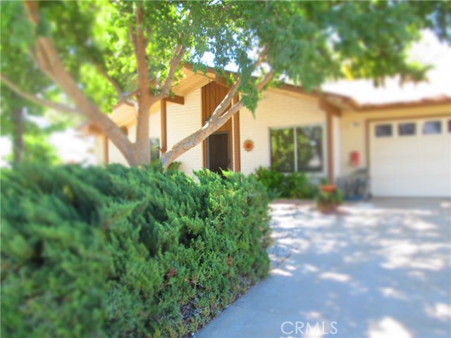 Photo of 26938 Invarey Street, Menifee, CA 92586