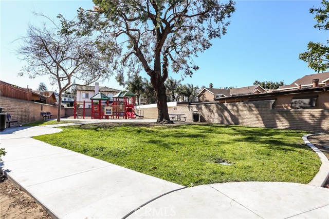 2417 Clark Lane, Redondo Beach, California 90278, 4 Bedrooms Bedrooms, ,3 BathroomsBathrooms,Residential,Sold,Clark,SB18101388 2417 Clark Lane, Redondo Beach, California 90278, 4 Bedrooms Bedrooms, ,3 BathroomsBathrooms,Residential,Sold,Clark,SB18101388