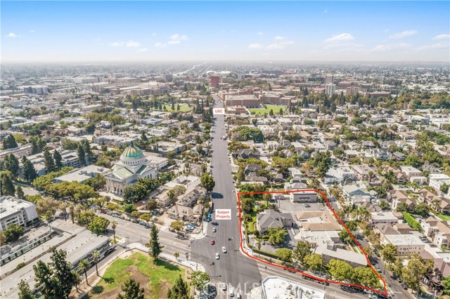 Adams, 90007, ,For Sale,Adams,RS20172690