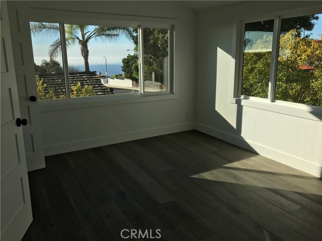 7206 Rue Godbout, Rancho Palos Verdes, California 90275, 4 Bedrooms Bedrooms, ,2 BathroomsBathrooms,Residential,Sold,Rue Godbout,NP18003509