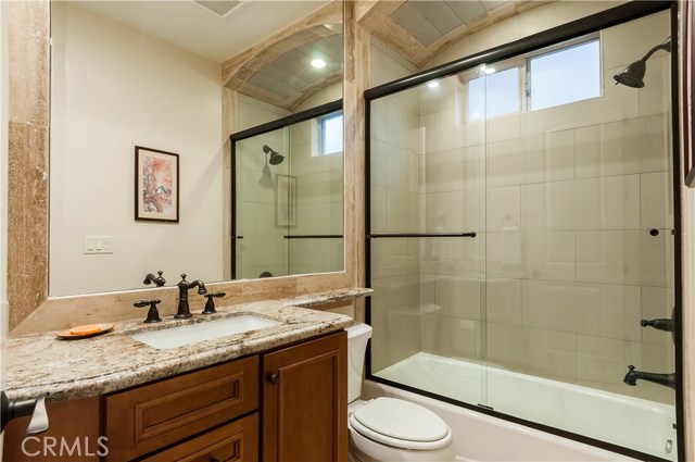 610 Juanita Avenue, Redondo Beach, California 90277, 4 Bedrooms Bedrooms, ,3 BathroomsBathrooms,Residential,Sold,Juanita,PV17121726