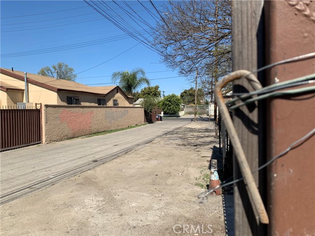  Income Home for Sale in County - Los Angeles, California