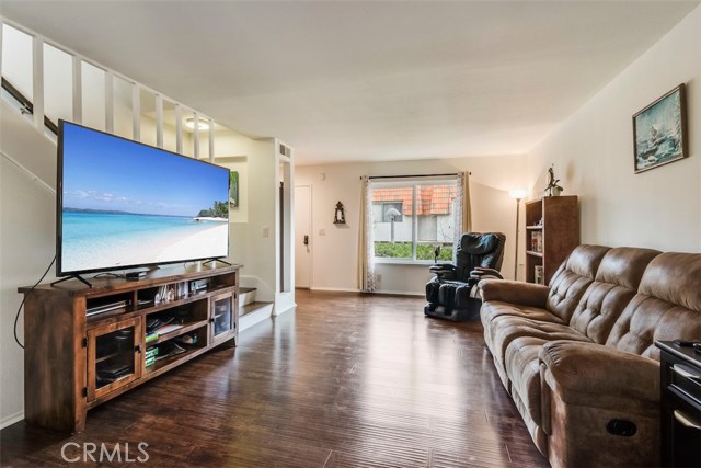 27953 Ridgecove Court, Rancho Palos Verdes, California 90275, 2 Bedrooms Bedrooms, ,1 BathroomBathrooms,Residential,Sold,Ridgecove,PV18003453