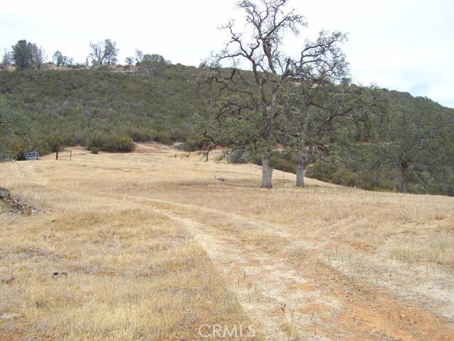 8856 Hunters Valley Road, Mariposa, CA, 95338 8856 Hunters Valley Road