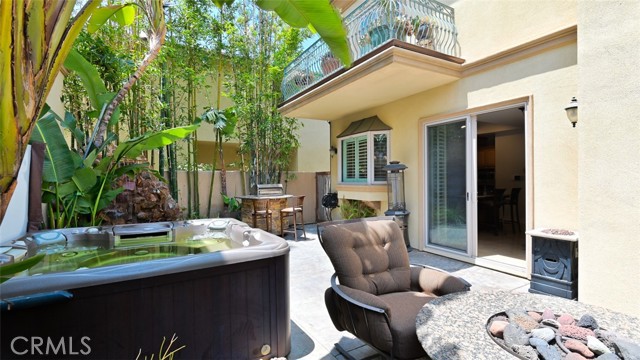 2002 Bataan Road, Redondo Beach, California 90278, 5 Bedrooms Bedrooms, ,3 BathroomsBathrooms,Residential,Sold,Bataan,CV21108513