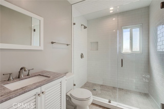 2408 Ives Lane, Redondo Beach, California 90278, 3 Bedrooms Bedrooms, ,2 BathroomsBathrooms,Residential,Sold,Ives,PV18253723 2408 Ives Lane, Redondo Beach, California 90278, 3 Bedrooms Bedrooms, ,2 BathroomsBathrooms,Residential,Sold,Ives,PV18253723