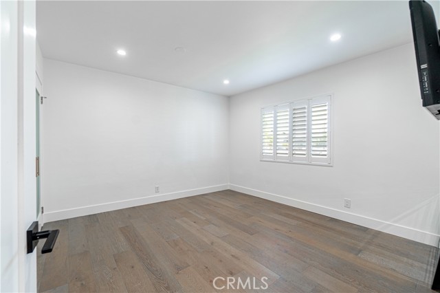 2705 Robinson Street, Redondo Beach, California 90278, 4 Bedrooms Bedrooms, ,3 BathroomsBathrooms,Residential,Sold,Robinson,SB21127805