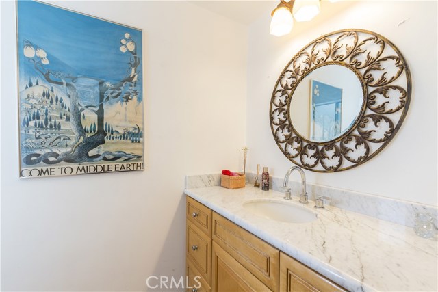 1812 Via Estudillo, Palos Verdes Estates, California 90274, 4 Bedrooms Bedrooms, ,3 BathroomsBathrooms,Residential,Sold,Via Estudillo,SB17065714