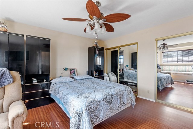 2113 Pullman Lane, Redondo Beach, California 90278, 3 Bedrooms Bedrooms, ,3 BathroomsBathrooms,Residential,Sold,Pullman,SB21045078