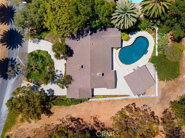 3924 Palos Verdes Drive, Palos Verdes Estates, California 90274, 4 Bedrooms Bedrooms, ,1 BathroomBathrooms,Residential,Sold,Palos Verdes,PV21074910