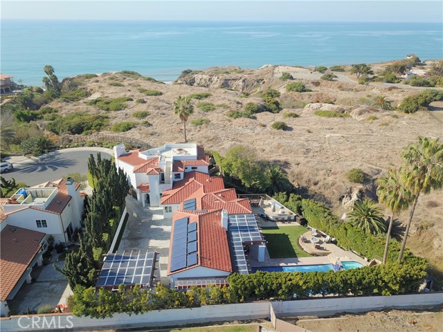 Photo of 3803 Vista Azul, San Clemente, CA 92672