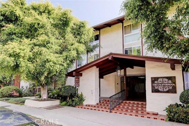 1 Bed Home for Sale in Culver City, California