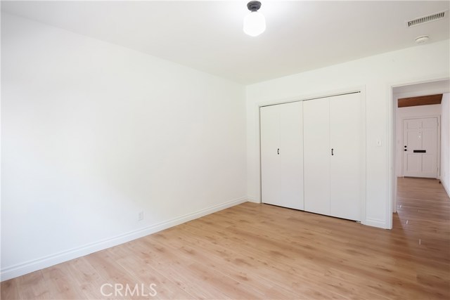 641 27th Street, Manhattan Beach, California 90266, 2 Bedrooms Bedrooms, ,1 BathroomBathrooms,Residential,Sold,27th,SB20174860