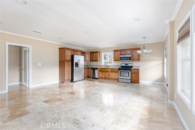 2 Bed Home for Sale in Granada Hills, California