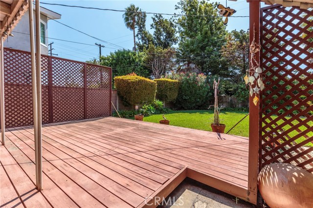 705 Paulina Avenue, Redondo Beach, California 90277, 3 Bedrooms Bedrooms, ,2 BathroomsBathrooms,Residential,Sold,Paulina,SB17205308