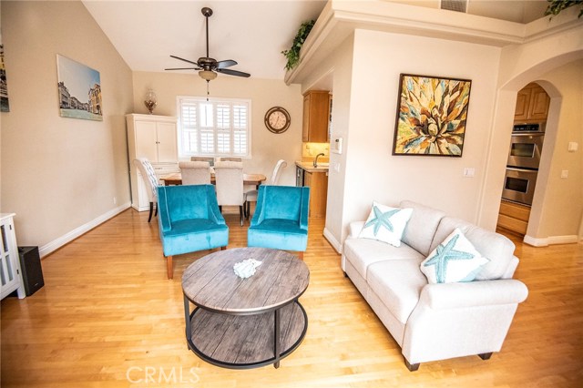 2418 Grant Avenue, Redondo Beach, California 90278, 4 Bedrooms Bedrooms, ,2 BathroomsBathrooms,Residential,Sold,Grant,SB20162259