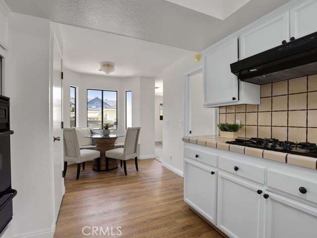 2228 Dufour Avenue, Redondo Beach, California 90278, 3 Bedrooms Bedrooms, ,3 BathroomsBathrooms,Residential,Sold,Dufour,PW20092317