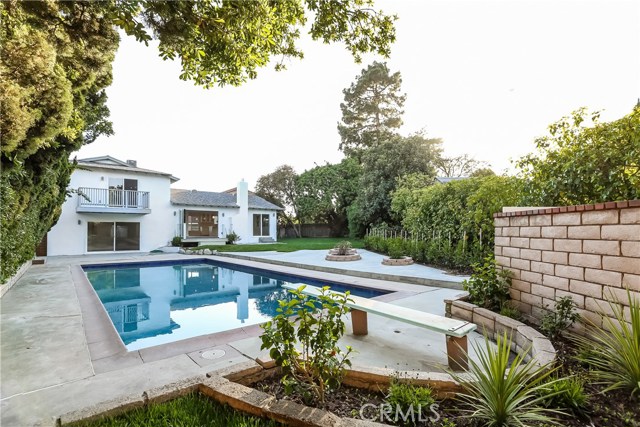 5702 Whitecliff Drive, Rancho Palos Verdes, California 90275, 4 Bedrooms Bedrooms, ,2 BathroomsBathrooms,Residential,Sold,Whitecliff,SB18180855