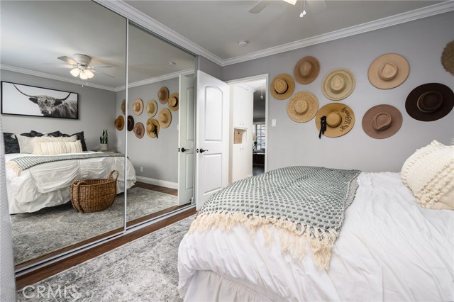 2605 Blossom Lane, Redondo Beach, California 90278, 2 Bedrooms Bedrooms, ,1 BathroomBathrooms,Residential,Sold,Blossom,ND19250904