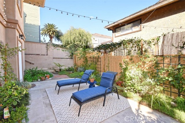 511 El Redondo Avenue, Redondo Beach, California 90277, 4 Bedrooms Bedrooms, ,2 BathroomsBathrooms,Residential,Sold,El Redondo,SB19250874