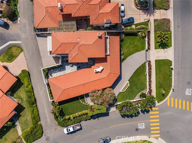400 Paseo Del Mar, Palos Verdes Estates, California 90274, 5 Bedrooms Bedrooms, ,4 BathroomsBathrooms,Residential,Sold,Paseo Del Mar,SB20183435