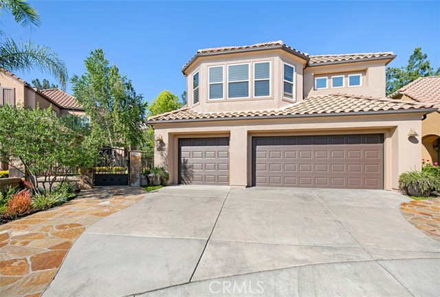 Photo of 4 Mariposa, Rancho Santa Margarita, CA 92679