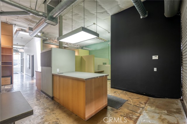 Pacific Coast, ,Commercial,For Sale,Pacific Coast,SB20162987