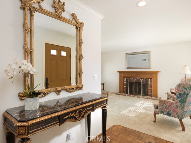 1931 Gates Avenue, Redondo Beach, California 90278, 3 Bedrooms Bedrooms, ,2 BathroomsBathrooms,Residential,Sold,Gates,SB18269074