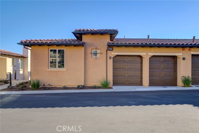 1016 Estrella Del Mar, Rancho Palos Verdes, California 90275, 2 Bedrooms Bedrooms, ,2 BathroomsBathrooms,Residential,Sold,Estrella Del Mar,PV18249505