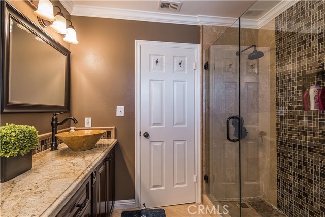 1917 Bataan Road, Redondo Beach, California 90278, 4 Bedrooms Bedrooms, ,1 BathroomBathrooms,Residential,Sold,Bataan,SB18045811