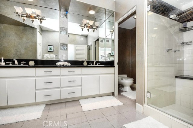 Cliff, 92651, ,Commercial,For Sale,Cliff,PW20224759