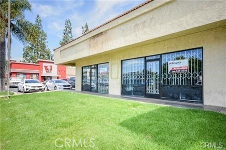Highland, 92405, ,For Sale,Highland,CV20130837