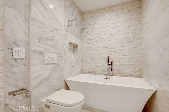 5947 Armaga Spring Road, Rancho Palos Verdes, California 90275, 2 Bedrooms Bedrooms, ,1 BathroomBathrooms,Residential,Sold,Armaga Spring,SB19177452 5947 Armaga Spring Road, Rancho Palos Verdes, California 90275, 2 Bedrooms Bedrooms, ,1 BathroomBathrooms,Residential,Sold,Armaga Spring,SB19177452