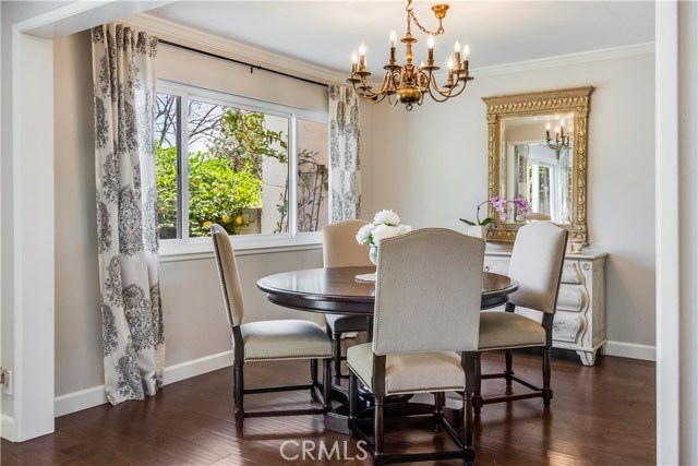 39 via Granada, Rolling Hills Estates, California 90274, 3 Bedrooms Bedrooms, ,1 BathroomBathrooms,Residential,Sold,via Granada,PV18086696