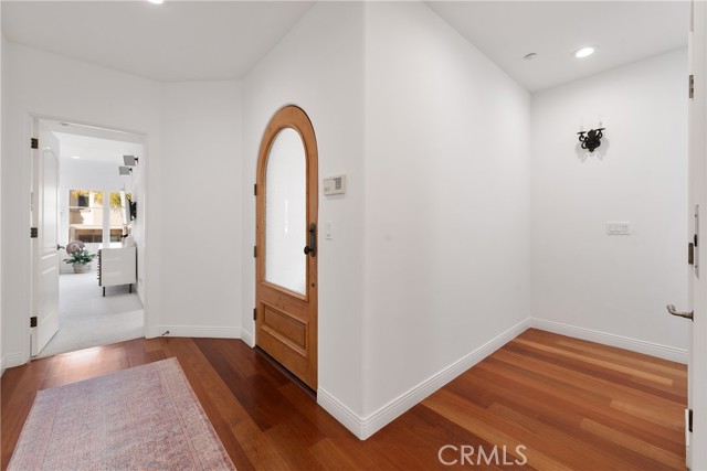 3104 Alma Avenue, Manhattan Beach, California 90266, 3 Bedrooms Bedrooms, ,4 BathroomsBathrooms,Residential,Sold,Alma,SB21051698